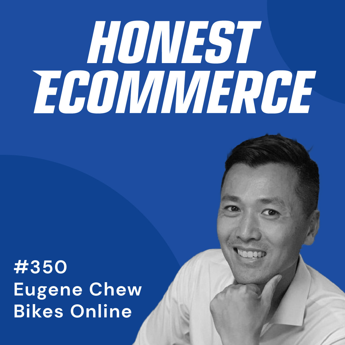 Inspiring Trust by Perfecting the Post-Purchase Journey | Eugene Chew | BikesOnline.com