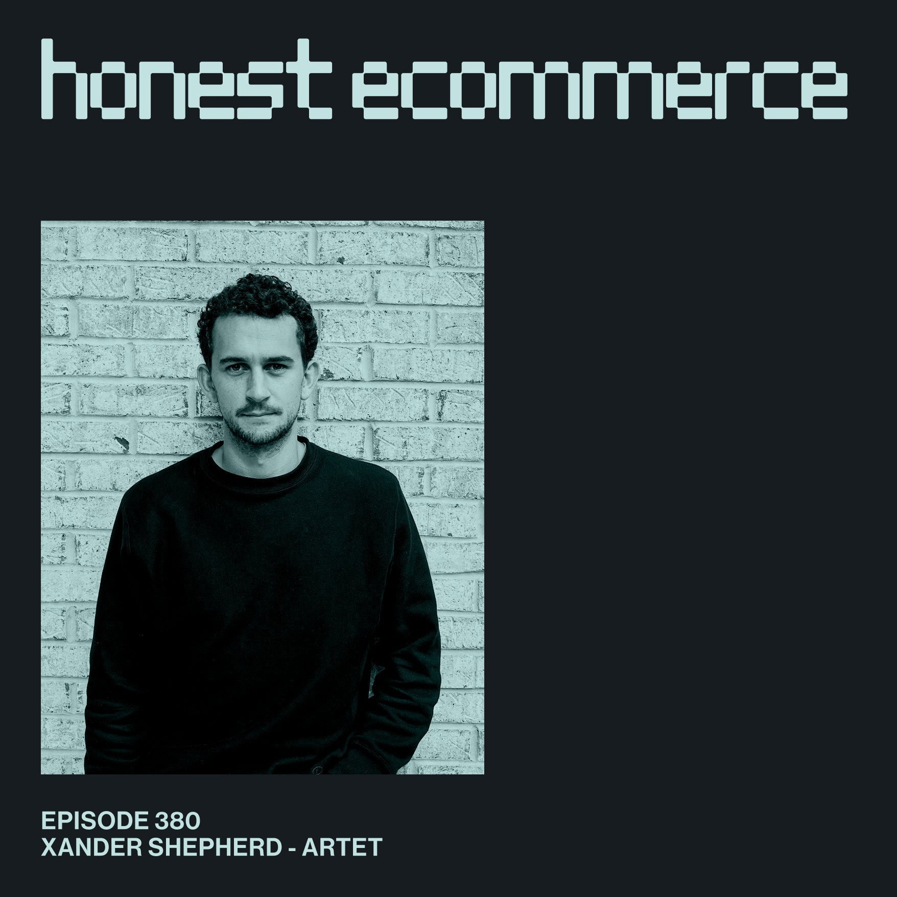 Overcoming Purchase Friction in THC Online Spaces | Xander Shepherd | Artet