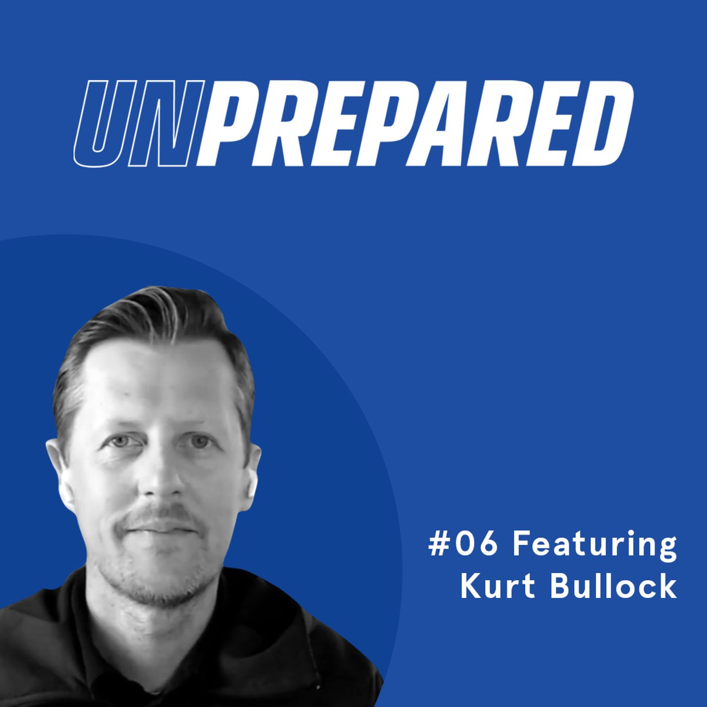 Honest Ecommerce podcast episode - 006 - Unprepared: What's happening with Facebook & Instagram ads?