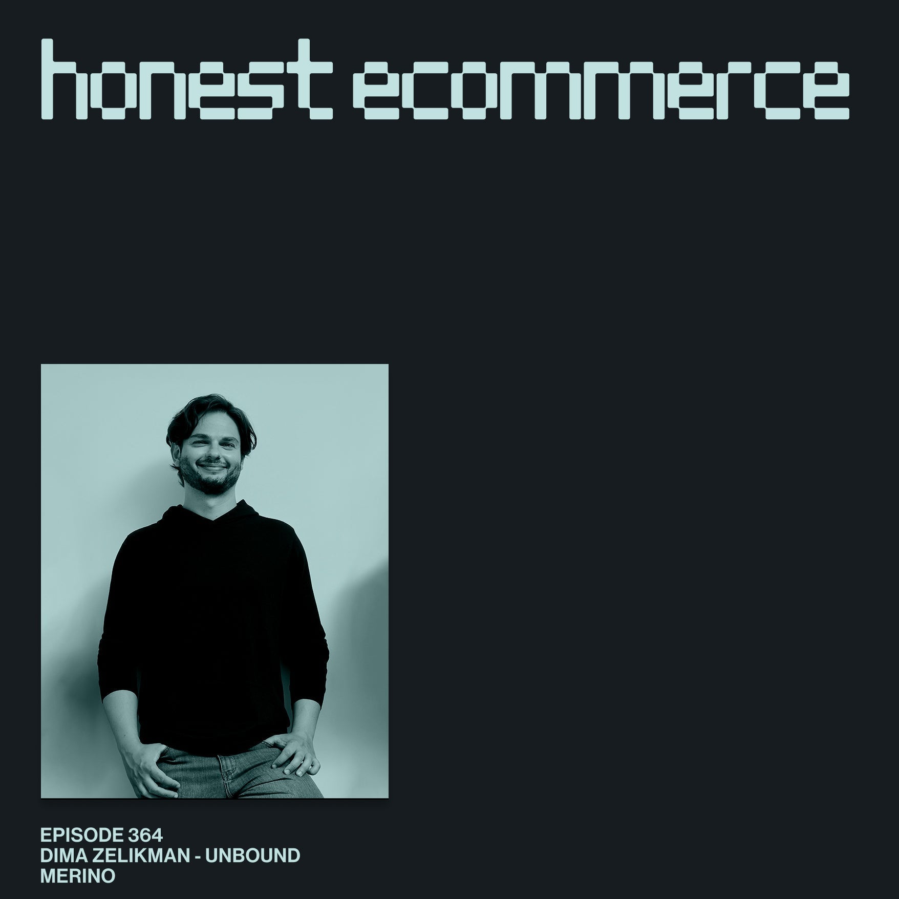 Strategizing Launch Traffic for Sustainable Impact | Dima Zelikman | Unbound Merino