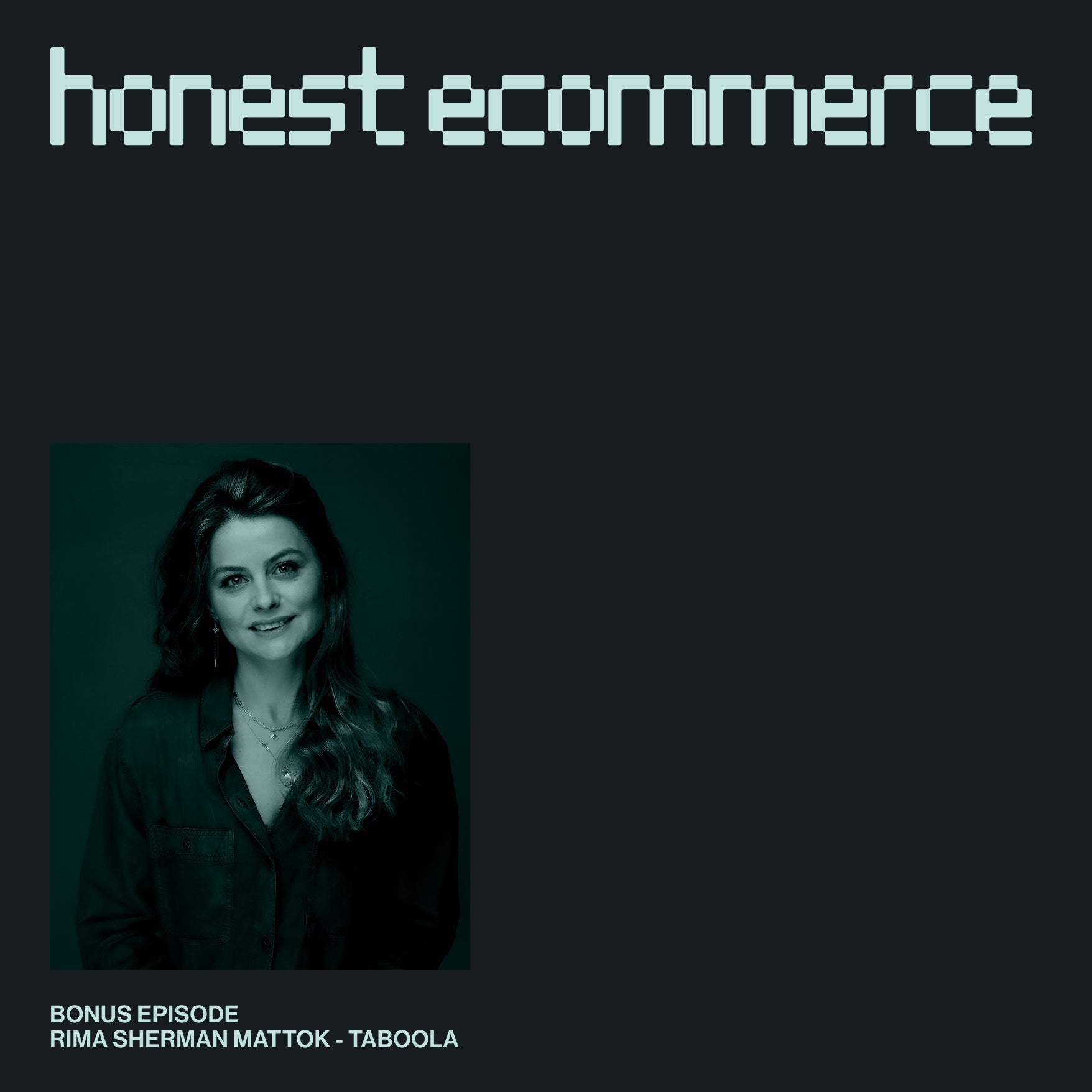 Building Demand Momentum Through Strategic Timing | Rima Mattok | Taboola  | Bonus Episode