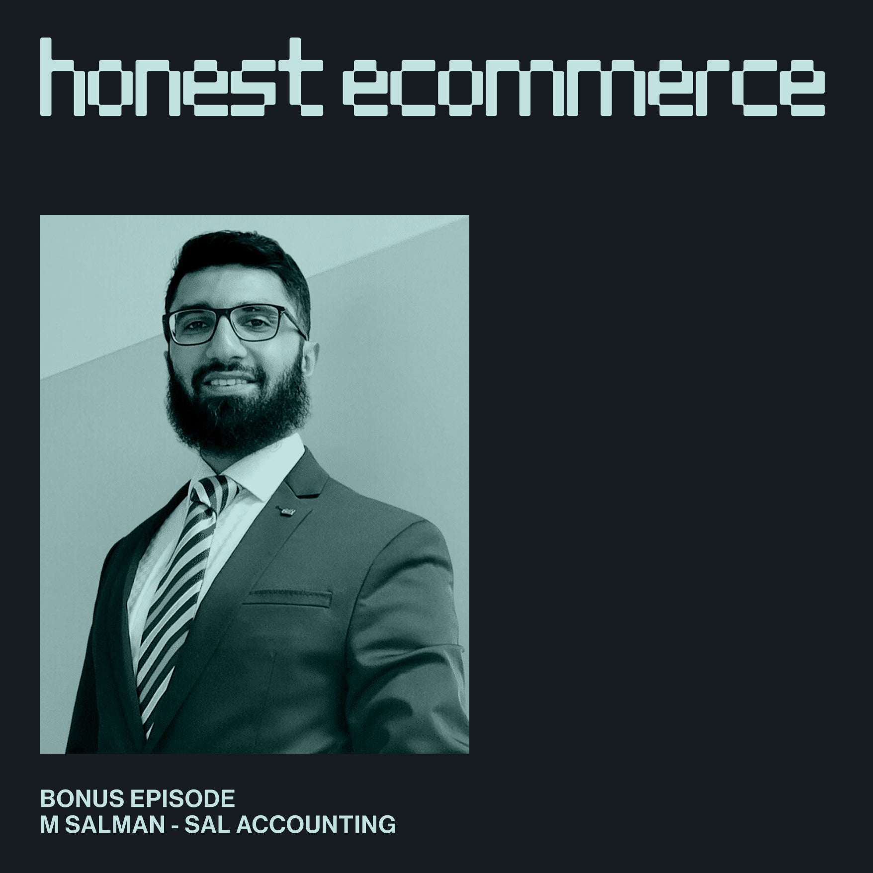 How Canadian Ecommerce Brands Save Thousands With a USLLC