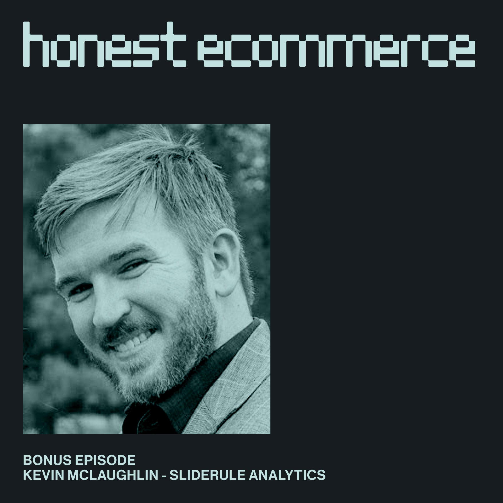 Prioritizing Core Metrics Before Optimizing | Kevin McLaughlin | SlideRule Analytics | Bonus Episode